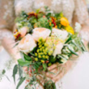 Meet your Posher, A secret